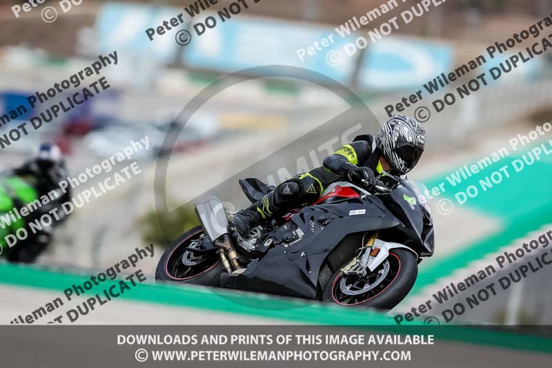 motorbikes;no limits;october 2019;peter wileman photography;portimao;portugal;trackday digital images